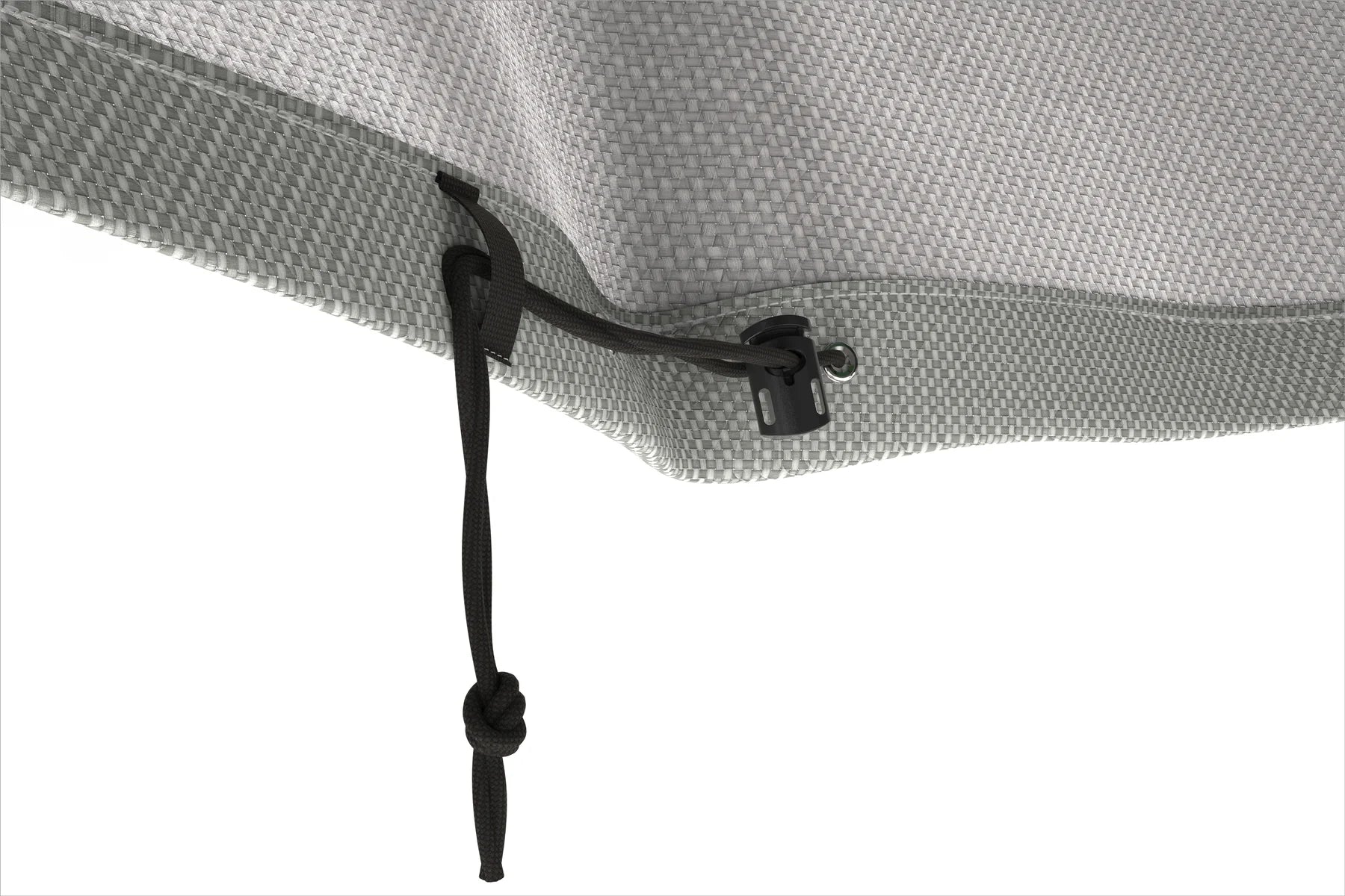 Kettler Universal Foosball Cover