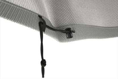 Kettler Universal Foosball Cover