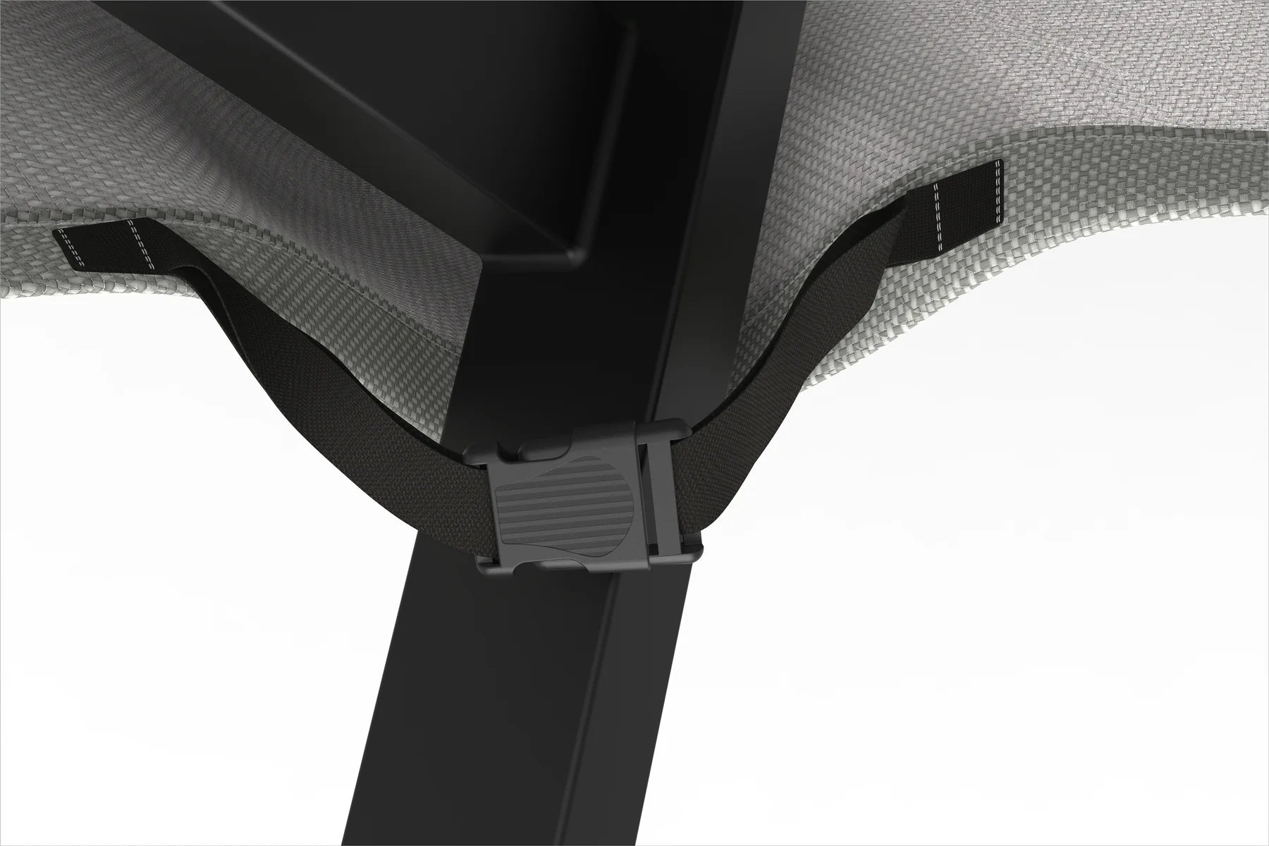 Kettler Universal Foosball Cover