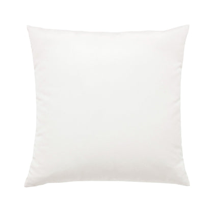 Elaine Smith Leaf Lagoon 22x22 outdoor pillow, aqua and teal - view 7