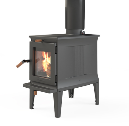Hearthstone Green Mountain 20 Stove