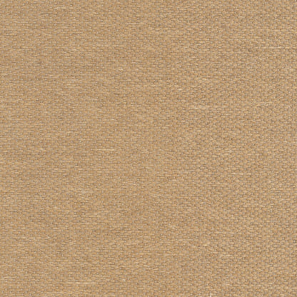 Lloyd Flanders Nantucket Porch Rocker, Hayden Sand fabric close-up