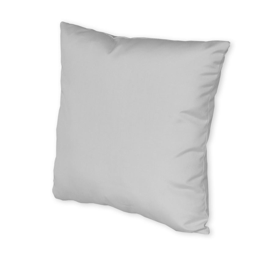 Lloyd Flanders 19" Square Outdoor Throw Pillow, lifestyle photo 1