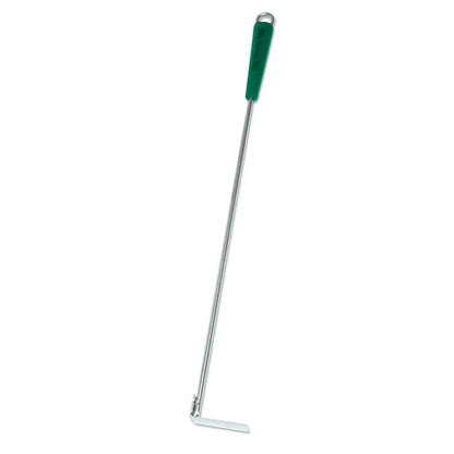 Big Green Egg XLarge EGG Starter Kit