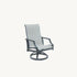Castelle Lancaster Sling Swivel Rocker