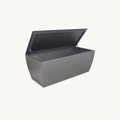 Castelle Largo Rectangular Coffee Storage Table, view 2
