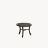 Castelle Coco Round Side Table