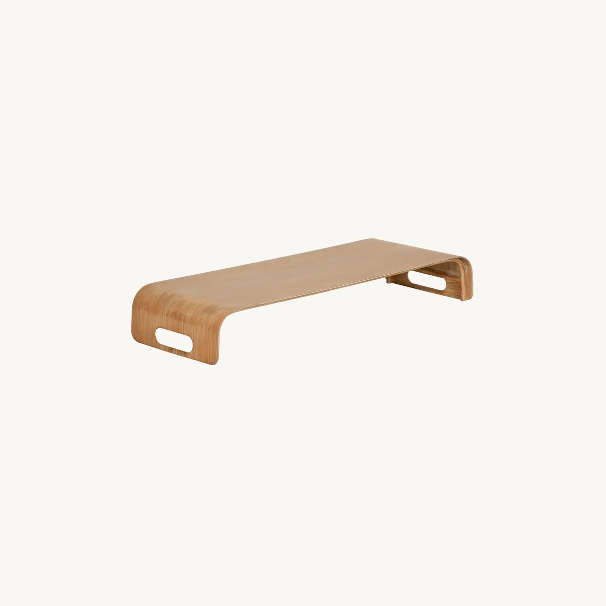Castelle Talon Sectional Ottoman Tray, view 4