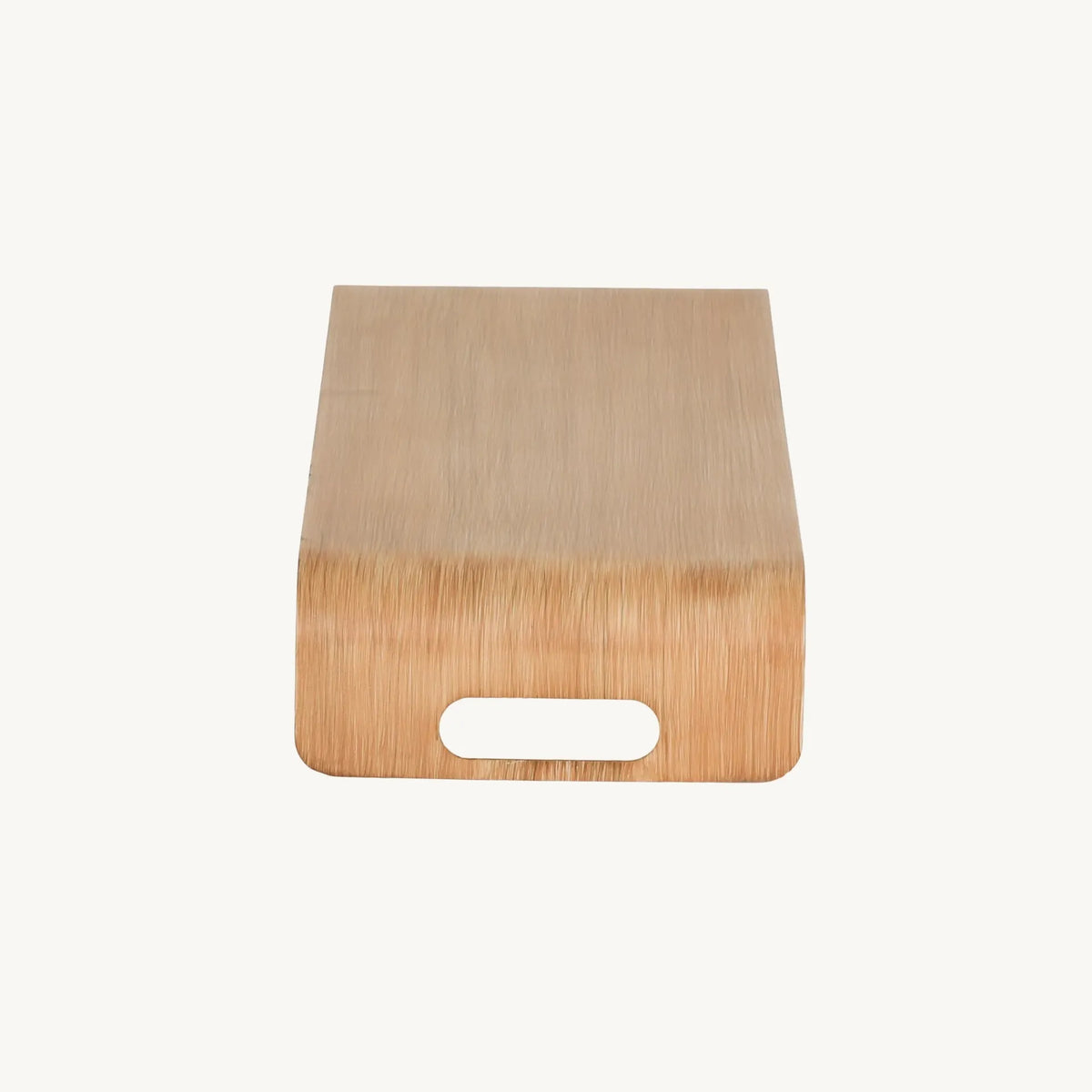Castelle Talon Sectional Ottoman Tray, view 3