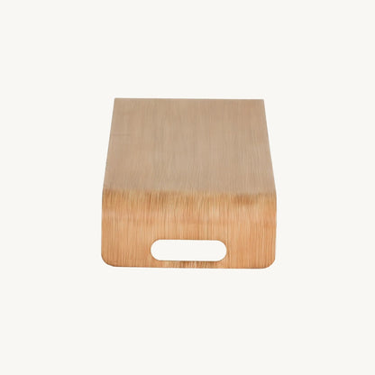 Castelle Talon Sectional Ottoman Tray, view 3