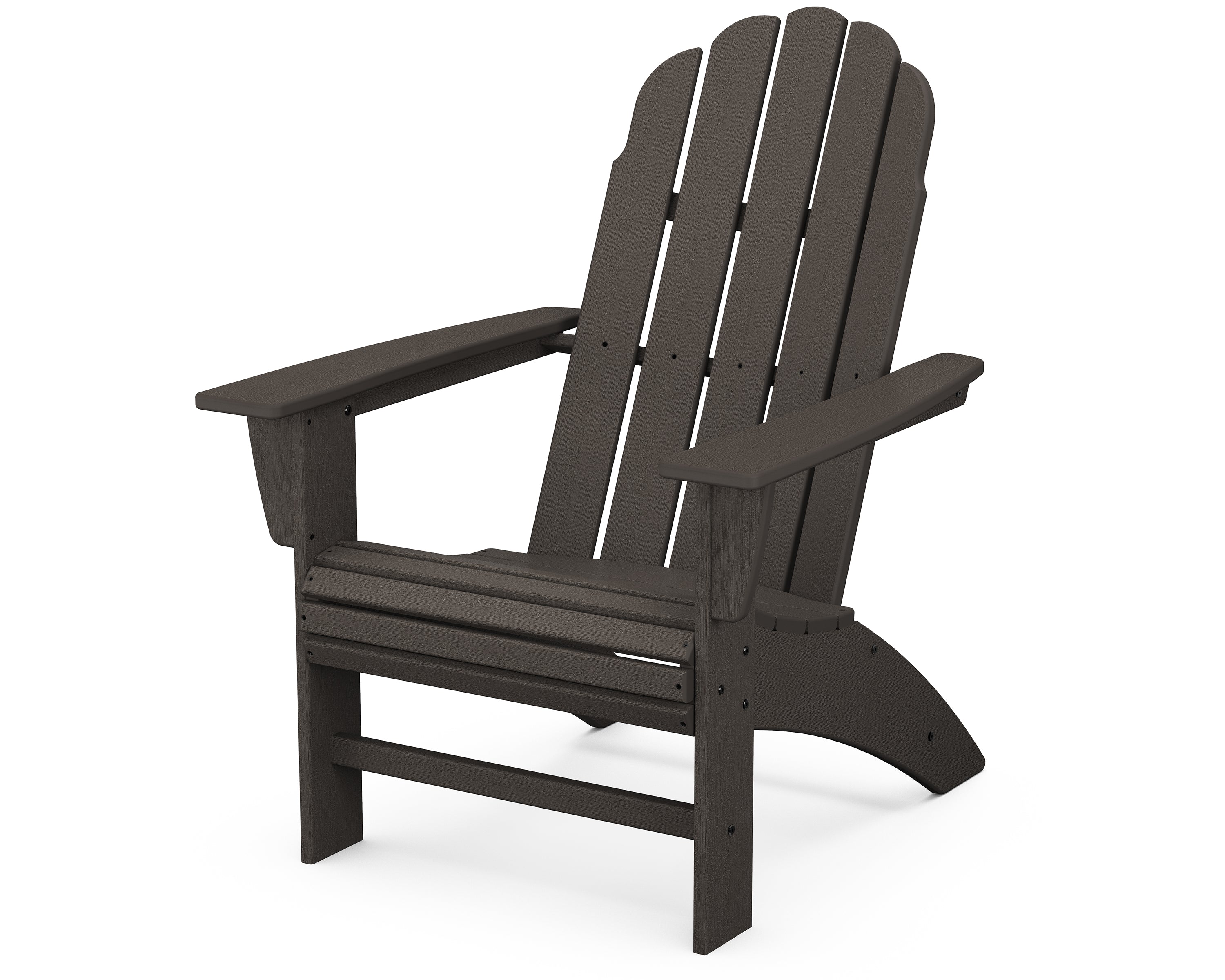 ネイビー ウィッカー ダイニングチェア ダイニングチェア WICKER／NA ｜家具・インテリア通販 Re:CENO(リセノ)