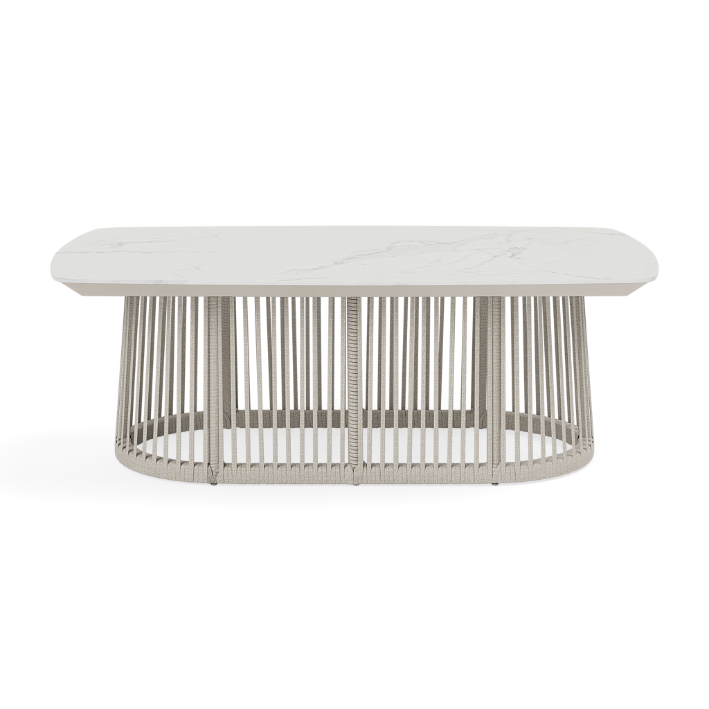Andros Cocktail Table