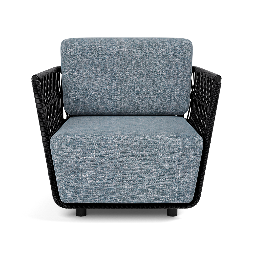 Andros Lounge Chair