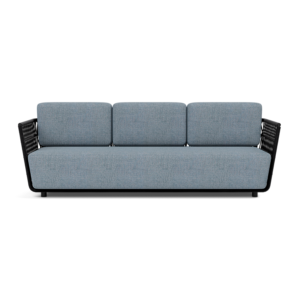 Andros Sofa