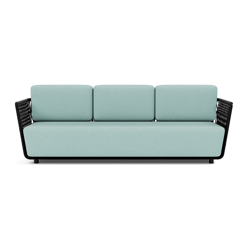 Andros Sofa