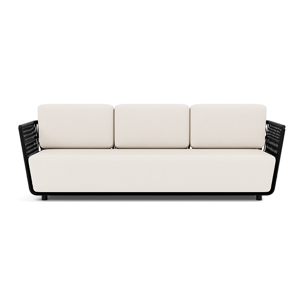 Andros Sofa
