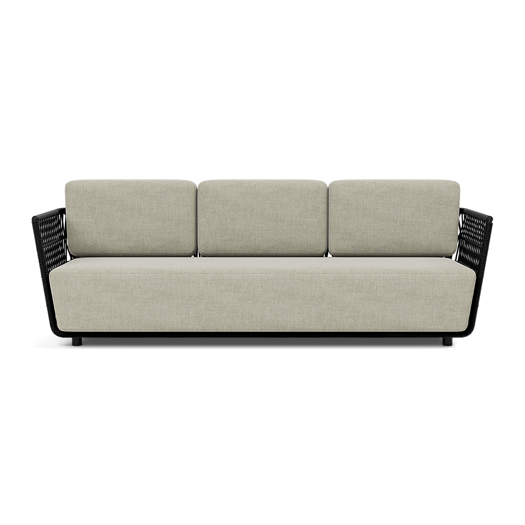Andros Sofa