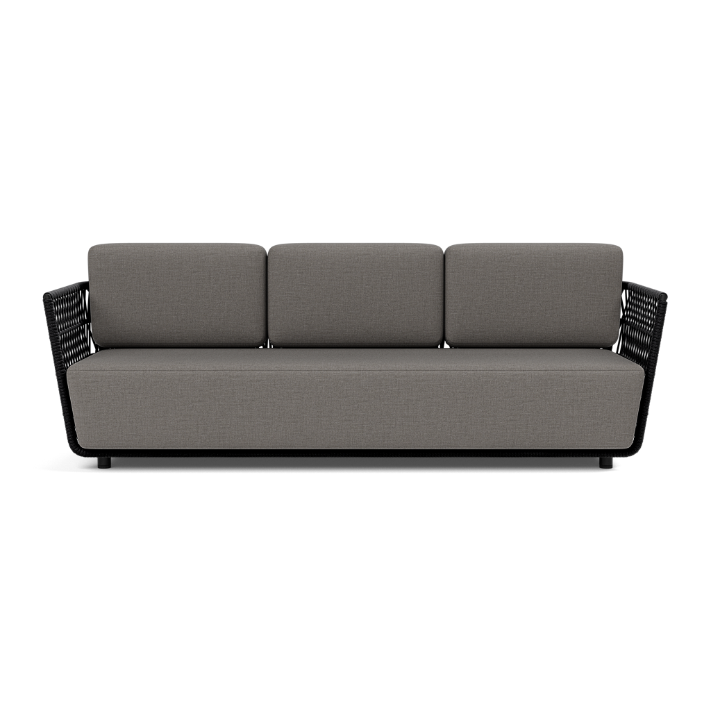 Andros Sofa
