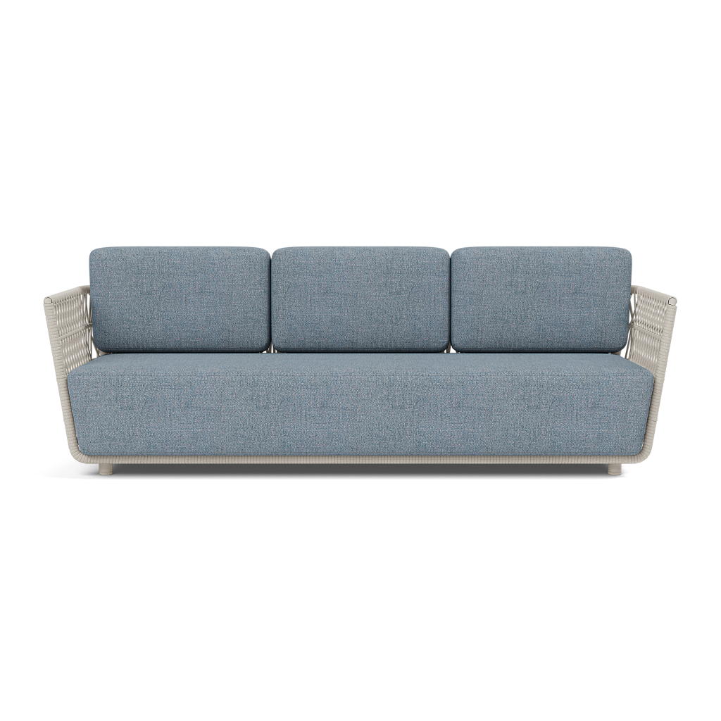 Andros Sofa