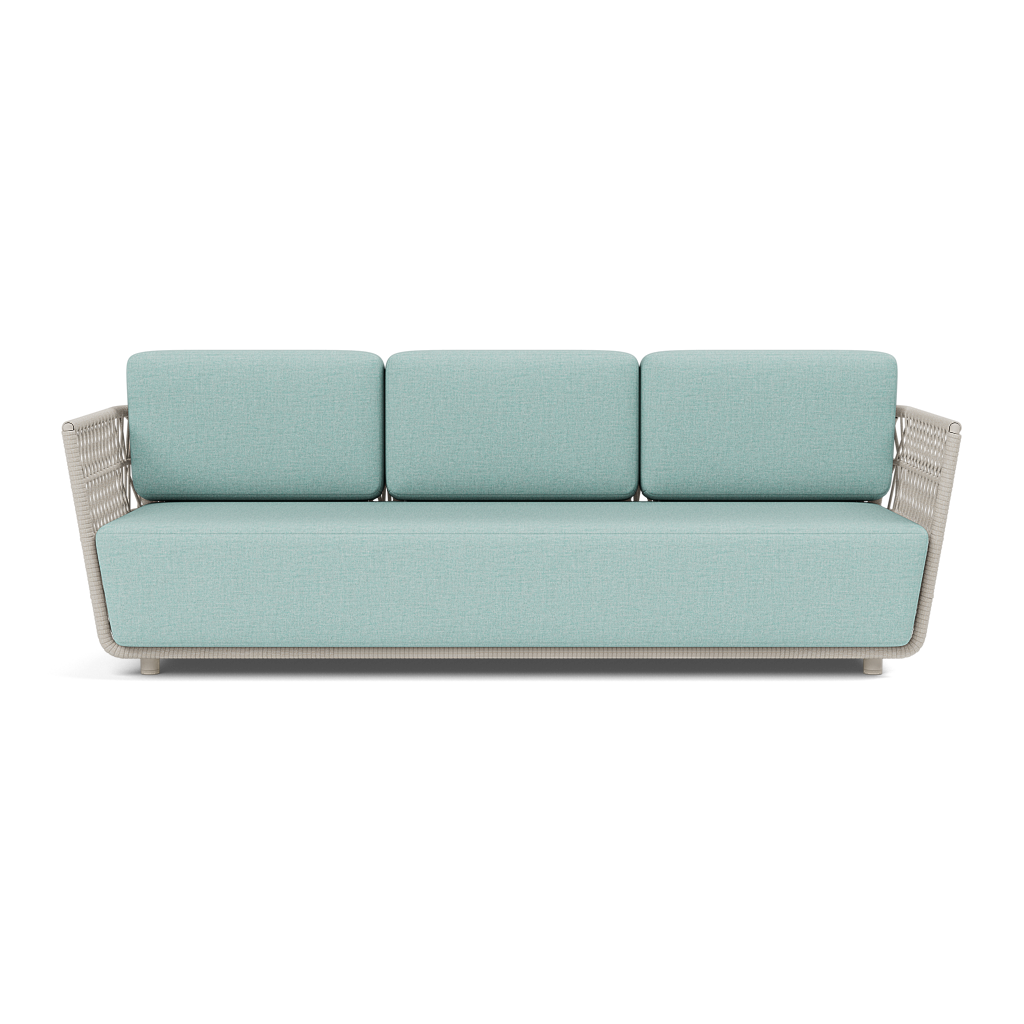 Andros Sofa