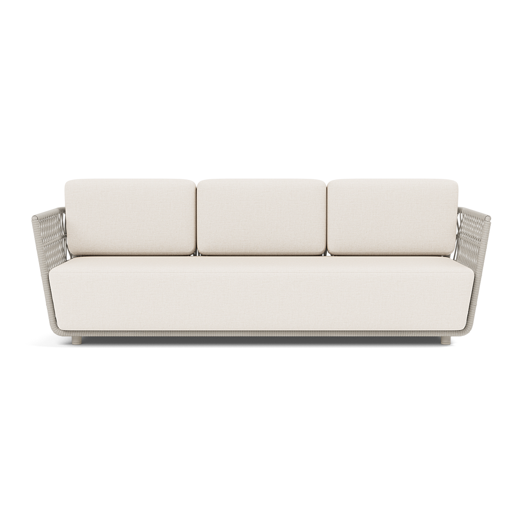 Andros Sofa