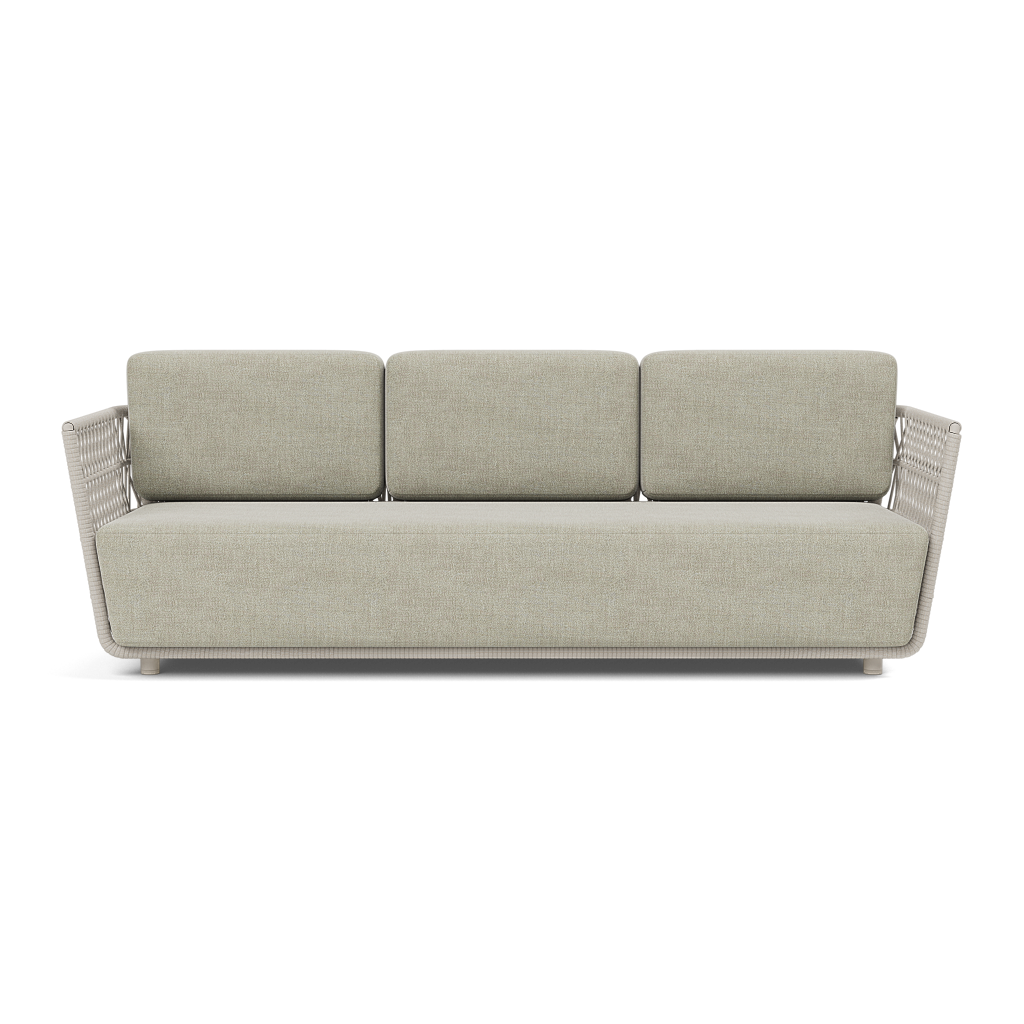 Andros Sofa