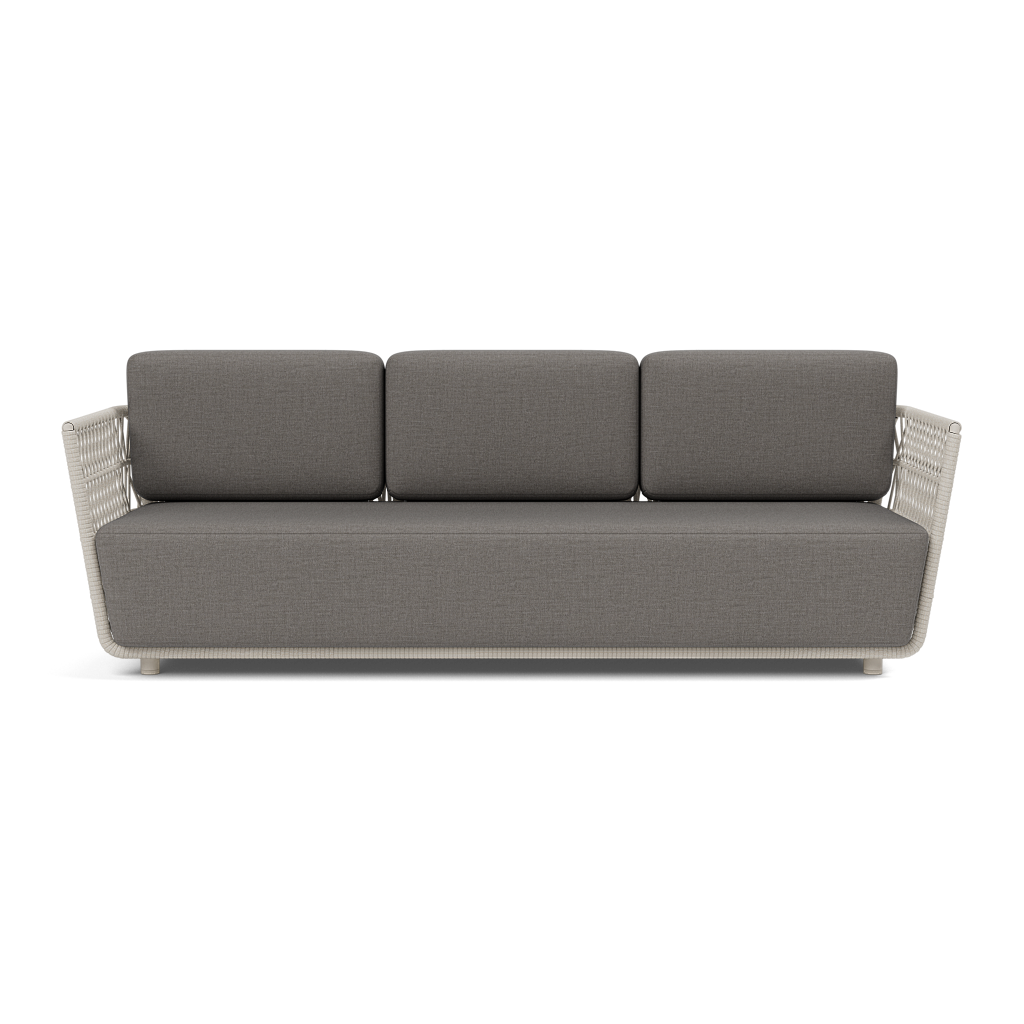 Andros Sofa