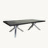 Castelle Altra Rectangular Dining Table (RTA)