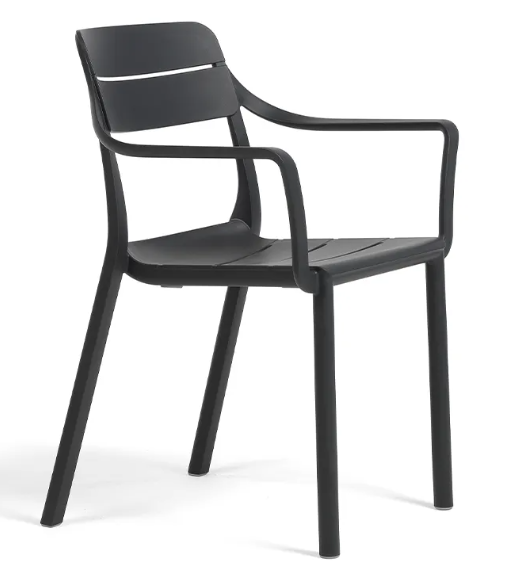 Nardi Cassia Armchair