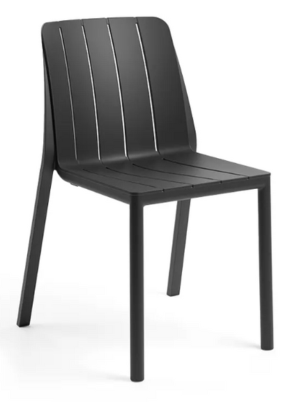 Nardi Tiberina Bistrot