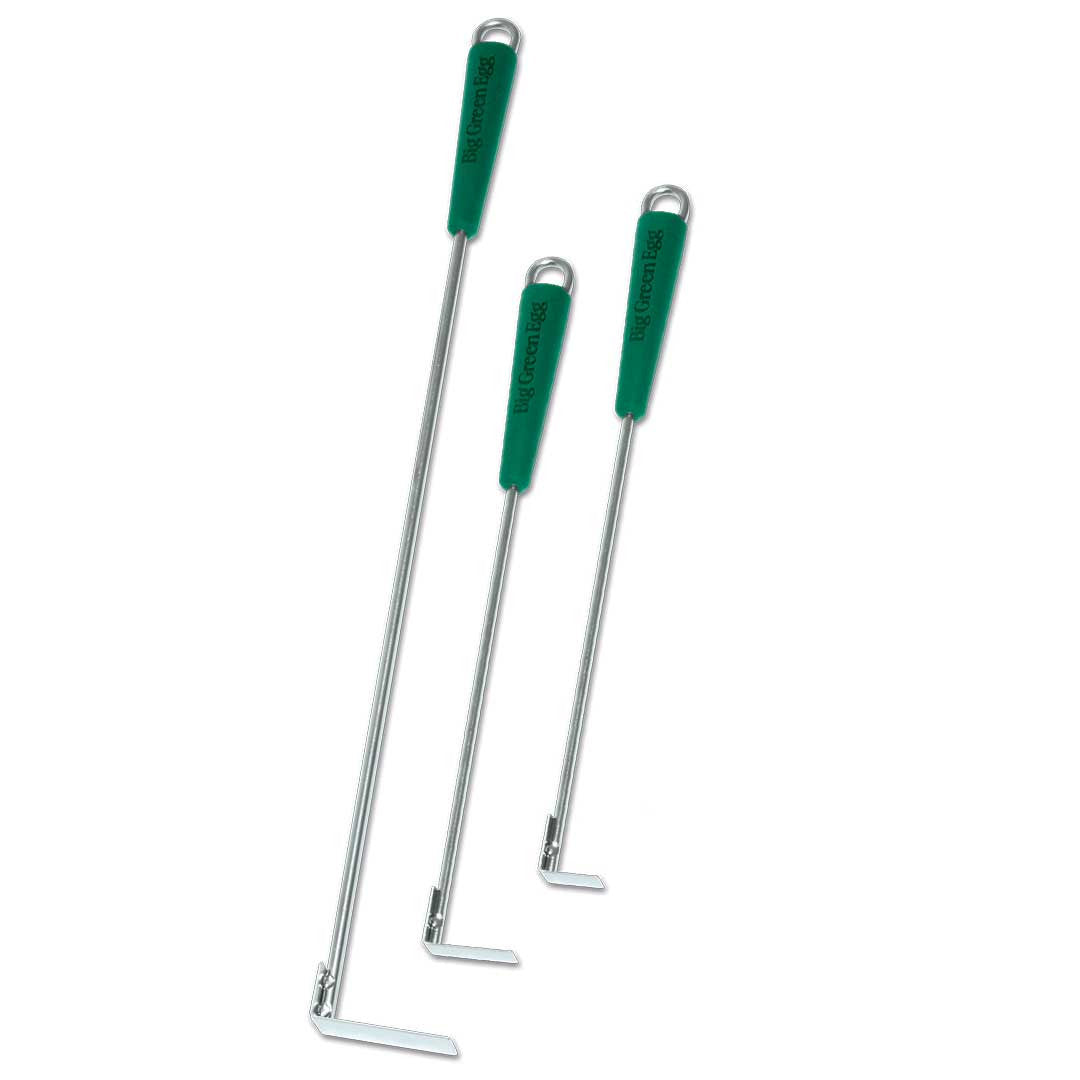 Ash Tool for MiniMax Egg