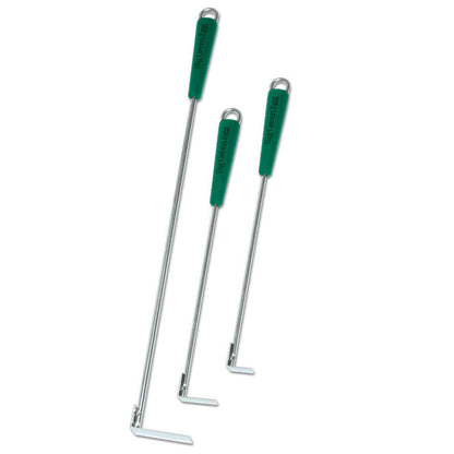 Ash Tool for MiniMax Egg