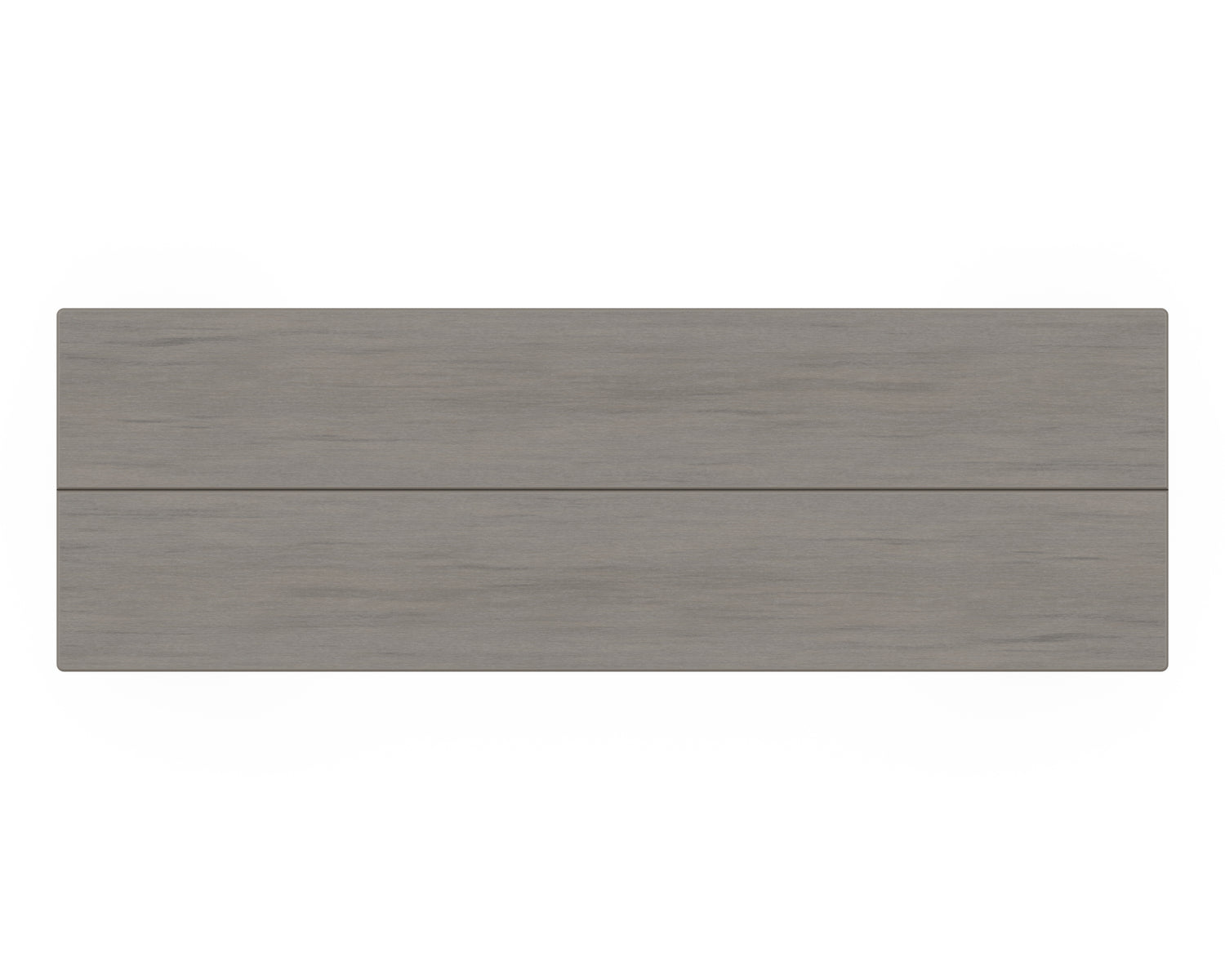 POLYWOOD Studio Balcony Bar Table