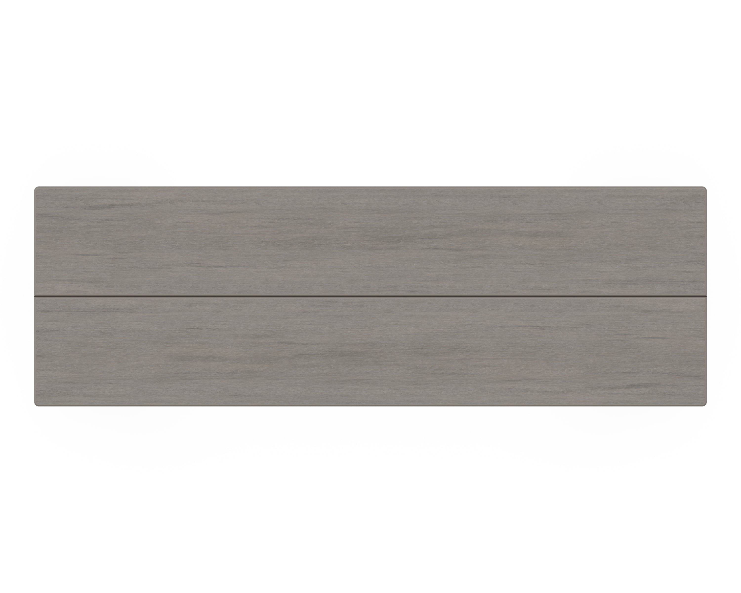 POLYWOOD Studio Balcony Bar Table