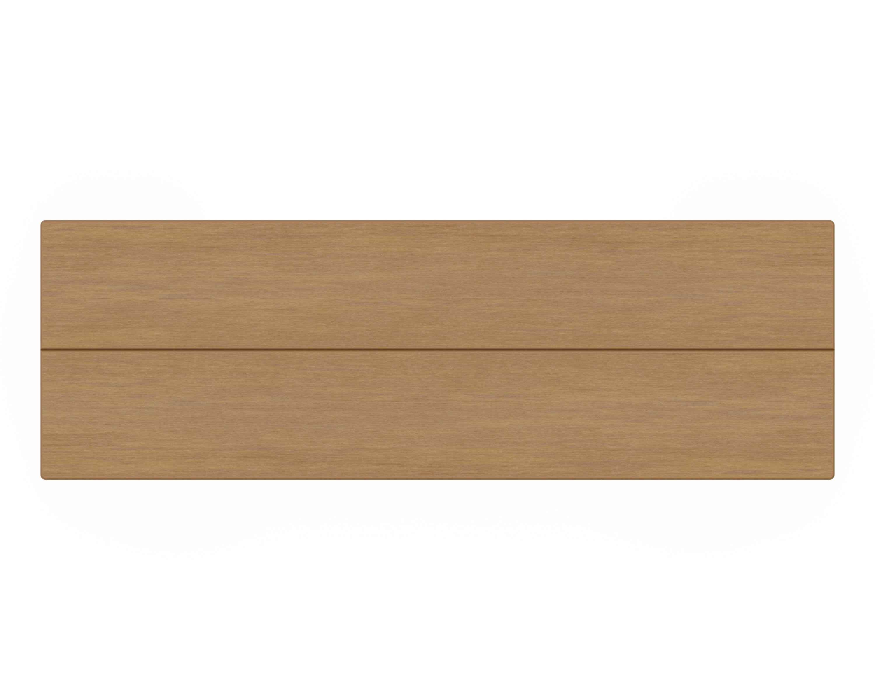 POLYWOOD Studio Balcony Bar Table