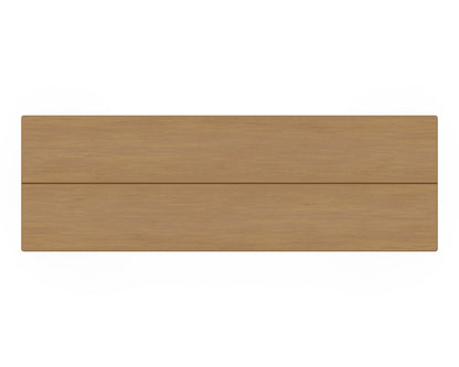 POLYWOOD Studio Balcony Bar Table