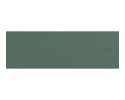 POLYWOOD Studio Balcony Bar Table