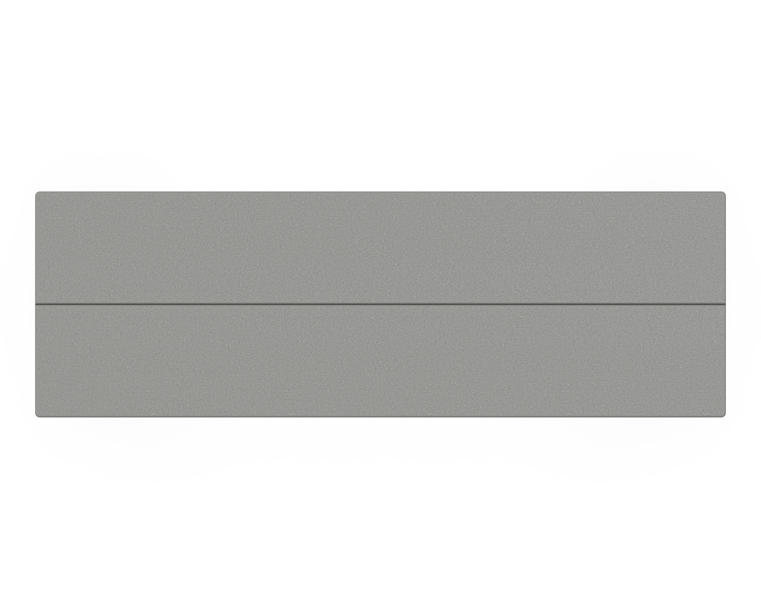 POLYWOOD Studio Balcony Bar Table