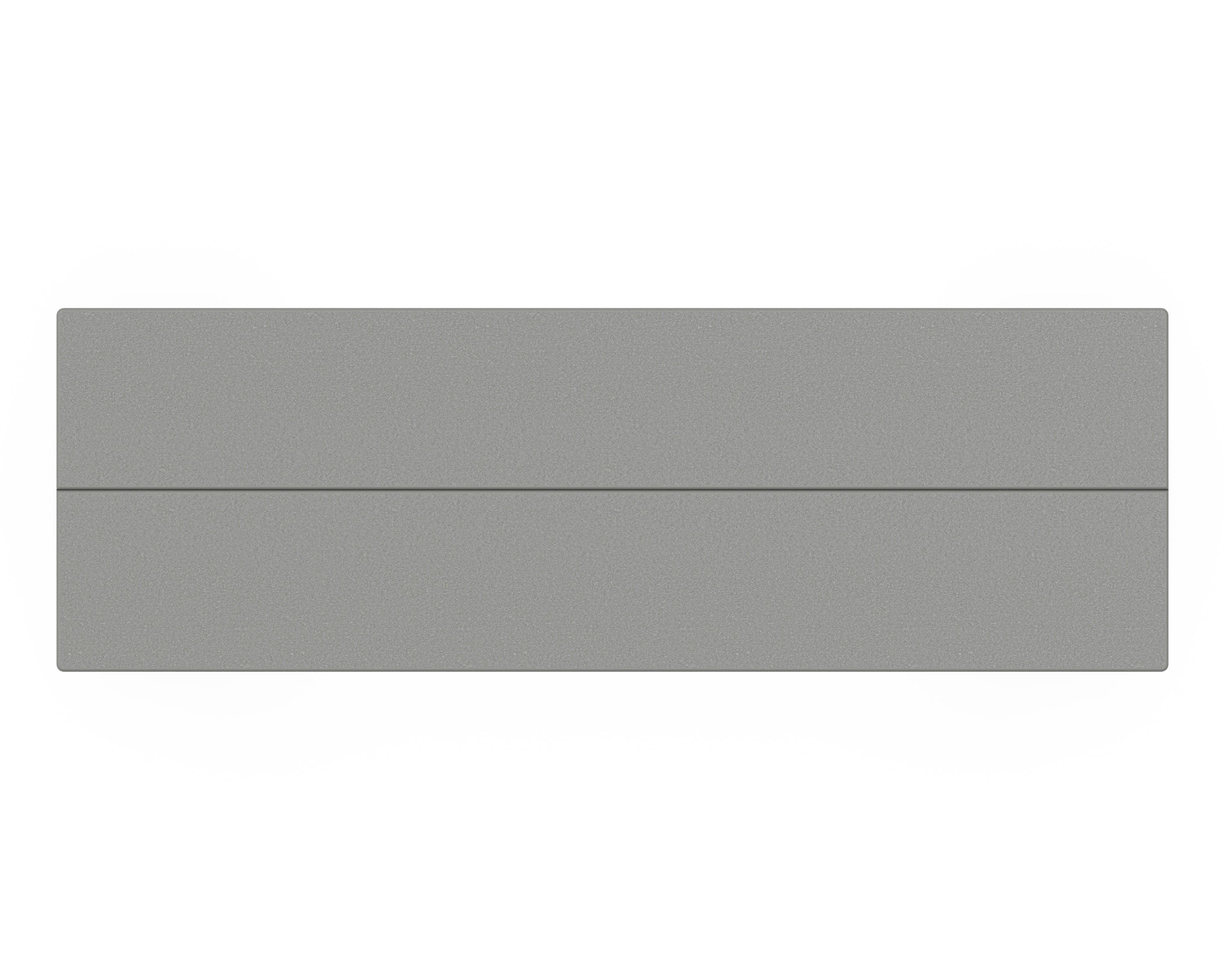 POLYWOOD Studio Balcony Bar Table