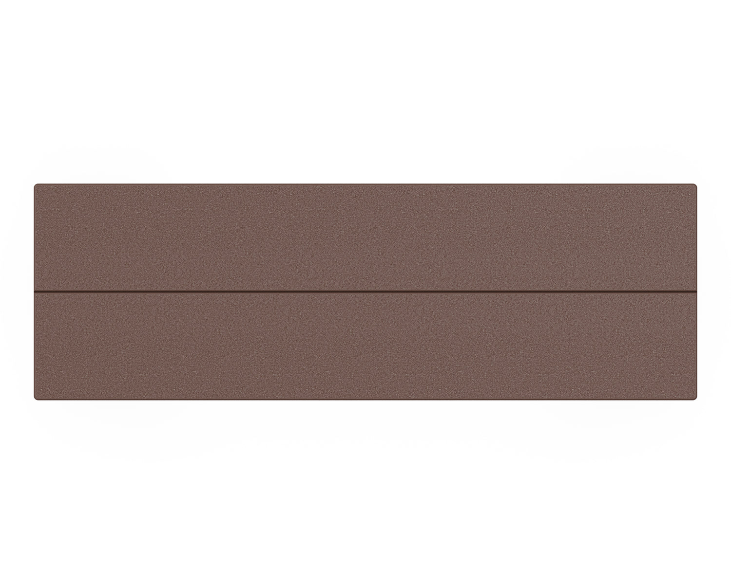 POLYWOOD Studio Balcony Bar Table