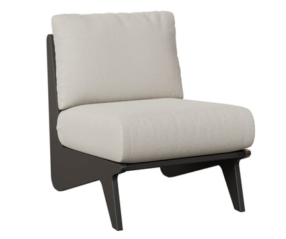 Berlin Gardens Holland Club Chair, lifestyle photo 2