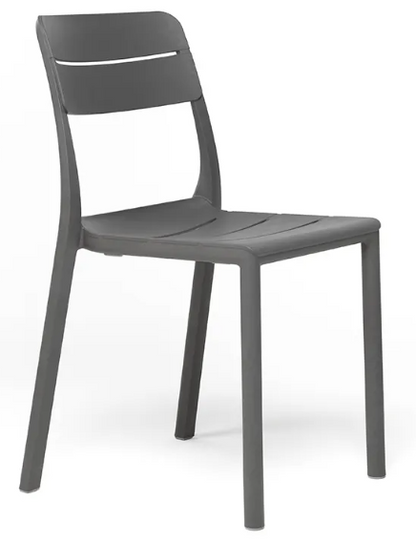 Nardi Cassia Bistrot