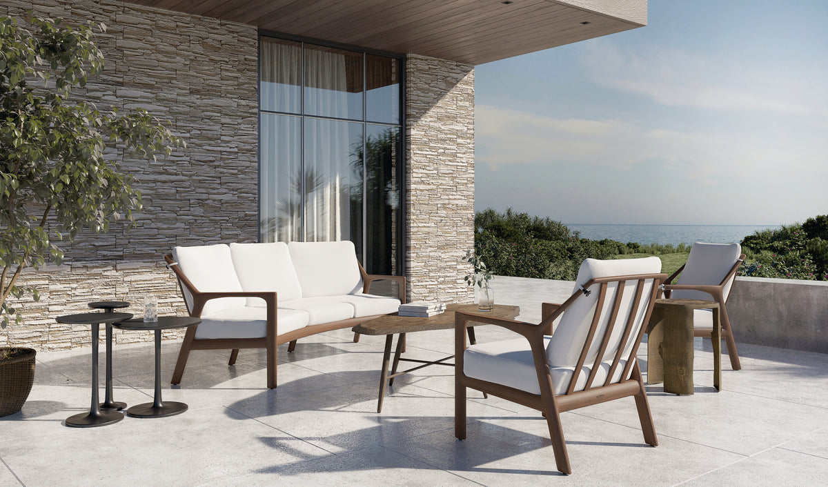 Castelle Outdoor Furniture At Casual Furniture World - Casual Furniture ...