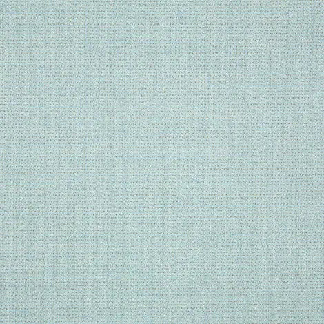 Set of 2 Universal Sunbrella® Headrest Pillows for Adirondack Chairs – Non-Slip Wide Strap, Quick-Dry Polyfill