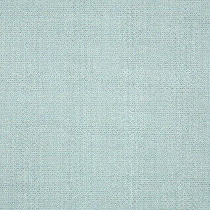 Set of 2 Universal Sunbrella® Headrest Pillows for Adirondack Chairs – Non-Slip Wide Strap, Quick-Dry Polyfill