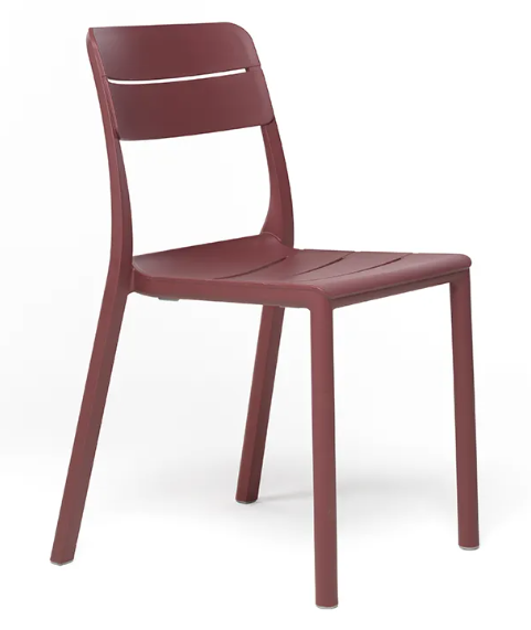 Nardi Cassia Bistrot - Casual Furniture World