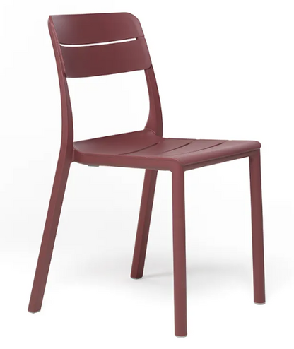 Nardi Cassia Bistrot