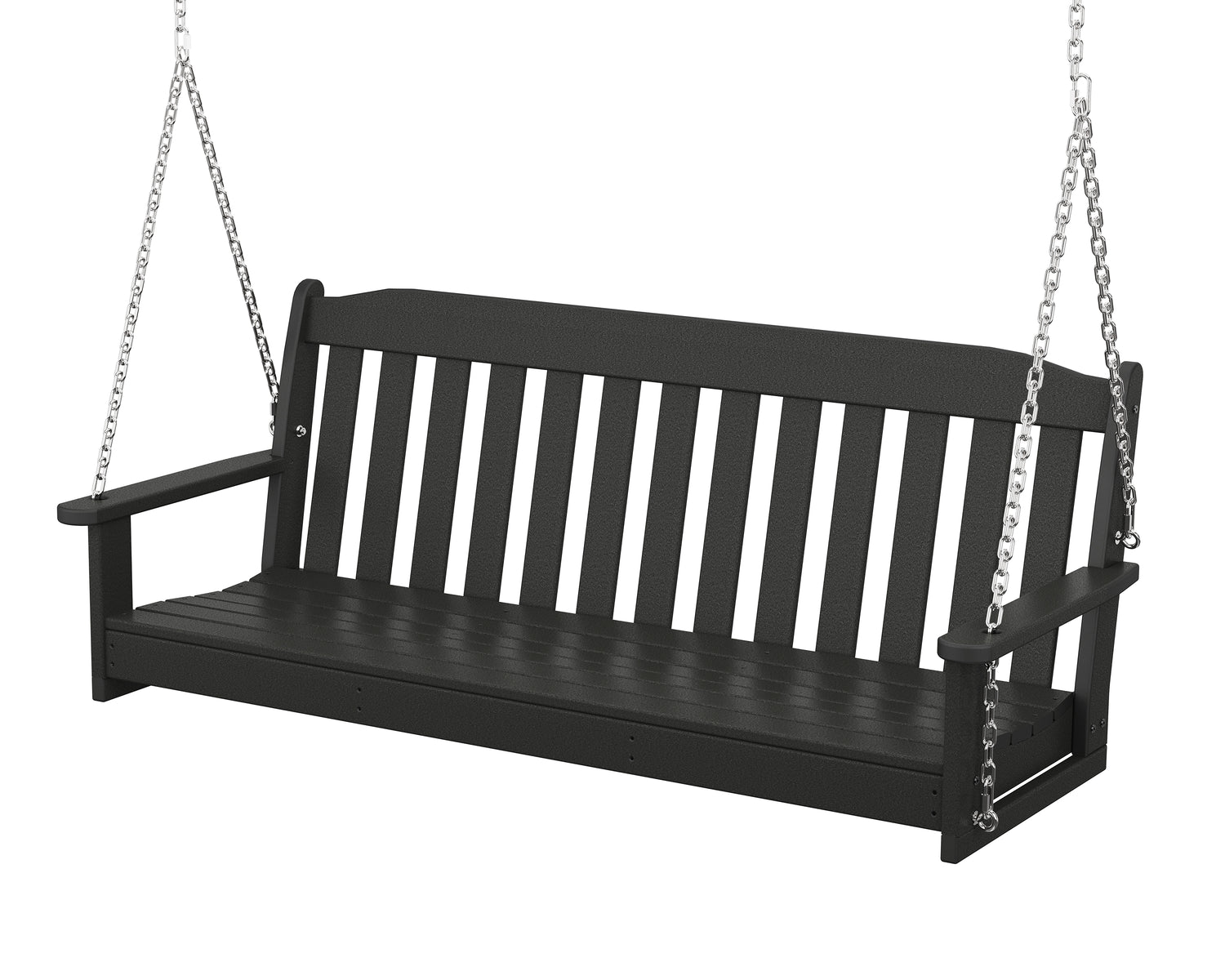 Country Living 60&quot; Swing