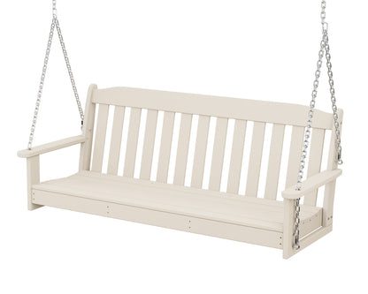 Country Living 60&quot; Swing