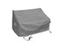 Platinum Outdoor Cover for Loveseat – 58"W x 35"D x 35"H
